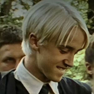 Meet your Posher, Anne